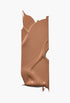 350 Medium Cool - Triclone™ Skin Tech Medium Coverage Foundation - GLAM MODA
